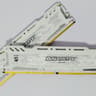 Crucial Ballistix Sport DDR4 RAM Memory 16GB (2x8GB)