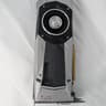 NVIDIA GEFORCE GTX 1070 FOUNDERS EDITION GRAPHICS CARD