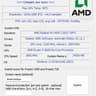 Custom Gaming/Streaming PC: Ryzen 5; RX 6600 8GB; 24GB RAM; 1.5TB NVMe/SSD Win11 Pro! DISCOUNTED