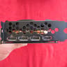 EVGA GeForce RTX 3070 XC3 ULTRA GAMING, 08G-P5-3755-RL, 8GB GDDR6, ARGB LED, Metal Backplate