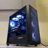 Gaming PC | Ryzen 7 5800X | RTX 3070 TI