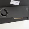 PNY NVIDIA RTX PRO 6000 Blackwell MAX-Q