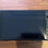 512GB LCD Steamdeck