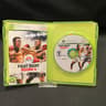 Xbox 360 Fight Night Round 4 EA Sports