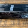 PowerColor Reaper RX 9070 XT