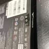 New/Sealed: 16GB (2 x 8GB) T-Force Delta RGB DDR5 6000mhz