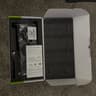 PNY NVIDIA GeForce RTX 5070 Ti OC Triple Fan Graphics Card 16GB GDDR7