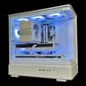 *SALE* RTX 5080 | Ryzen 7 9800X3D | 32GB DDR5 6200 MT/s | 2TB NVMe | The Marksman EX