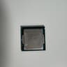 Intel Core i5 6400