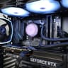 1440p/4K Ready Custom PC | 7900X | 5070 | 32GB | 2TB
