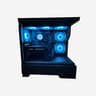 Aquaria💧💎-Gaming PC