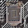 Z590-P LGA1200 ATX ASUS Prime Series Motherboard