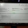 Gigabyte RTX 3080 Extreme