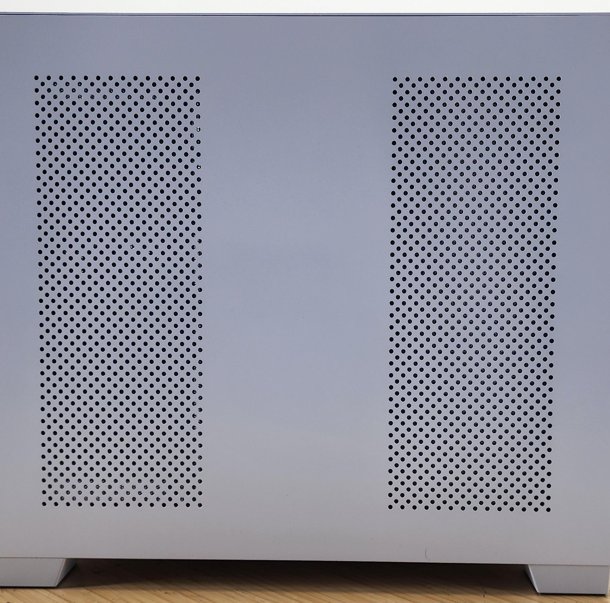 Gaming PC Ultra 7 265K 32GB RAM 1TB SSD RTX 4070 SUPER 12GB Windows 11 Computer