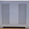 Gaming PC Ultra 7 265K 32GB RAM 1TB SSD RTX 4070 SUPER 12GB Windows 11 Computer