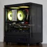 1080P Gaming PC | RYZEN 5 3600 | RTX 2060 12GB | 16GB RAM | 1TB NVME SSD