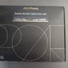 Asus ProArt X670E ATX Motherboard - Includes 10Gb Ethernet!