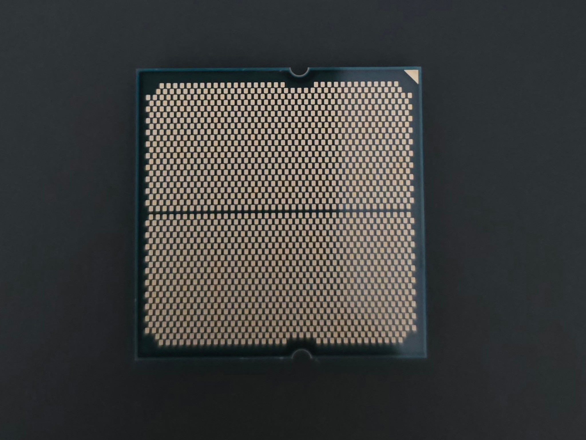 AMD Ryzen 9 7950X3D 16-Core AM5 Processor Like New 3D V-Cache + Original Box