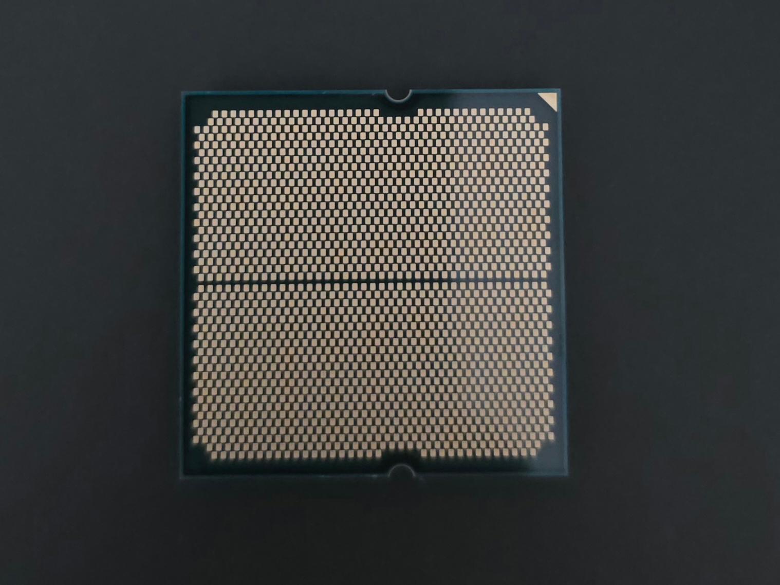 AMD Ryzen 9 7950X3D 16-Core AM5 Processor Like New 3D V-Cache + Original Box