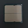 AMD Ryzen 9 7950X3D 16-Core AM5 Processor Like New 3D V-Cache + Original Box