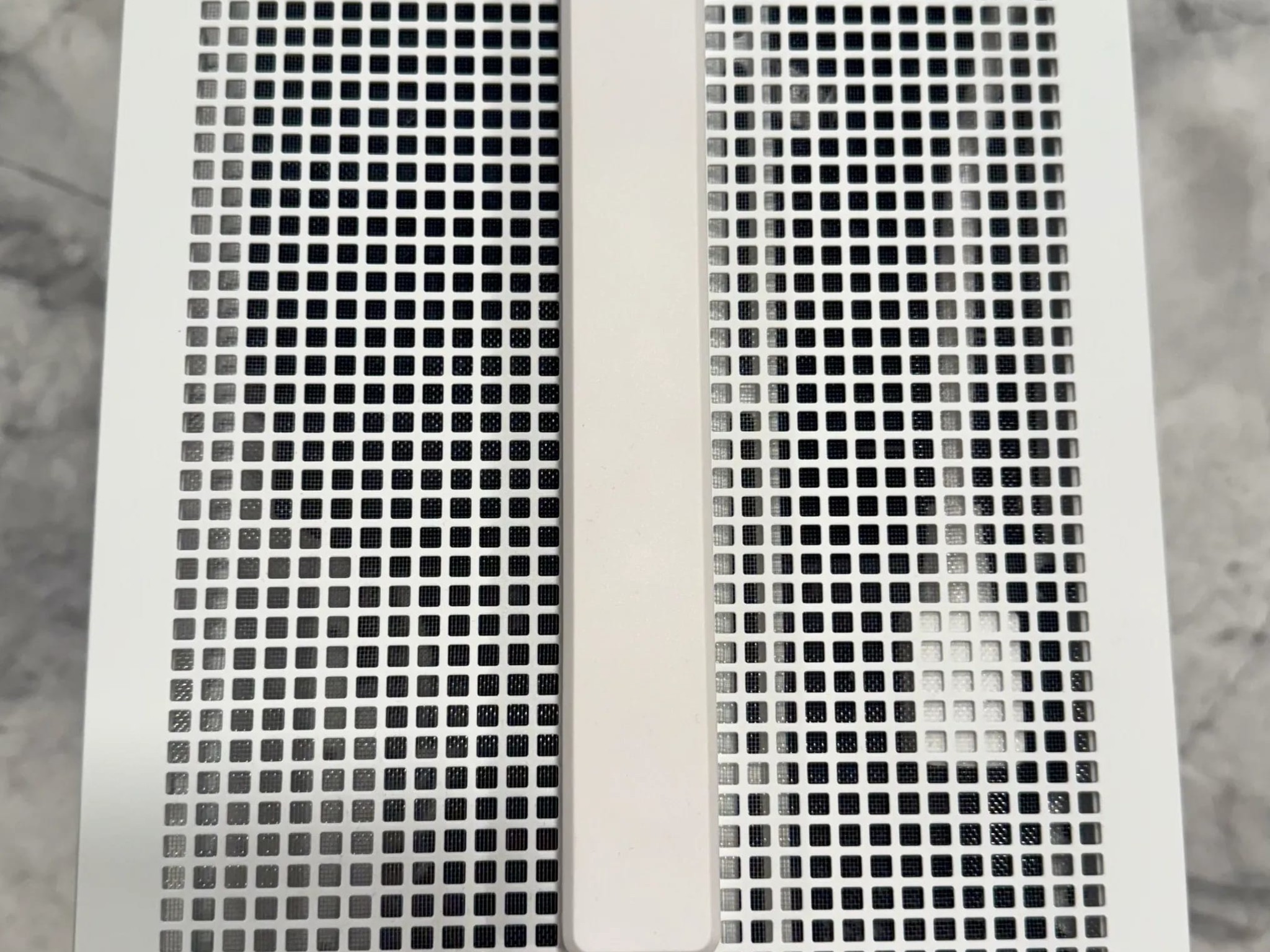 Compact PC || 7900 XT, 7800X3D, 32GB DDR5 Ram, 2TB 990 EVO PLUS