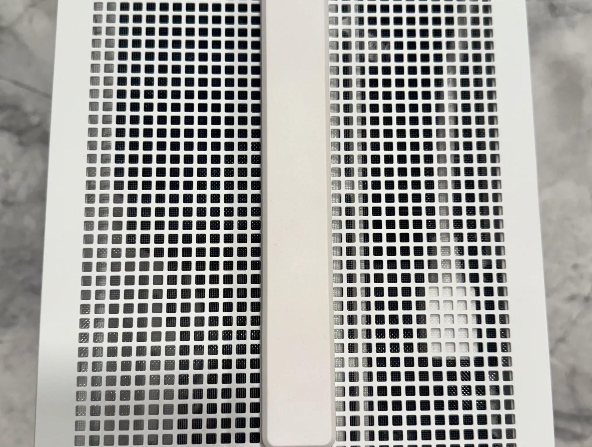 Compact PC || 7900 XT, 7800X3D, 32GB DDR5 Ram, 2TB 990 EVO PLUS