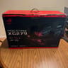 ASUS ROG STRIX XG279Q