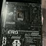 ASUS ROG Maximus Z690 Hero EVA Edition Socket LGA 1700 ATX Motherboard DDR5