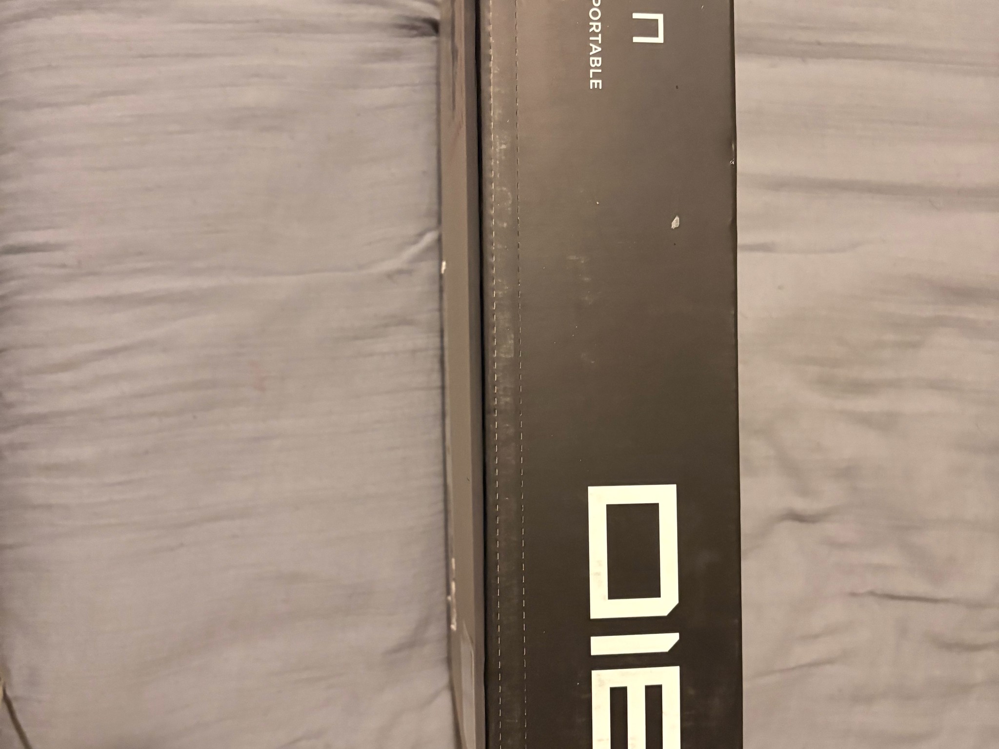 Brand New HP OMEN MAX 16″ Gaming Laptop – RTX 5080 – 32GB RAM – 1TB NVMe SSD