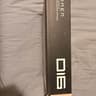 Brand New HP OMEN MAX 16″ Gaming Laptop – RTX 5080 – 32GB RAM – 1TB NVMe SSD