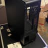 Phanteks Enthoo Elite E-ATX Full Tower Computer Case & Shipping Case *Brand New*