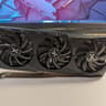 XFX Speedster SWFT 309 Radeon RX 6700 non-XT 10 GB; Gently Used, Like New, Great for High-FPS 1080p!