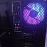 🌈"Astral Spectrum"⚫️| 4k Gaming | RX 7800XT 16GB | Ryzen 7 7700X | 32GB DDR5 | 1TB SSD+Dram