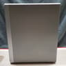 Lenovo IdeaCentre 5: Intel Core i3-10100, AMD Radeon RX 6400, 16GB RAM, 512GB SSD, 1TB HDD, W11P