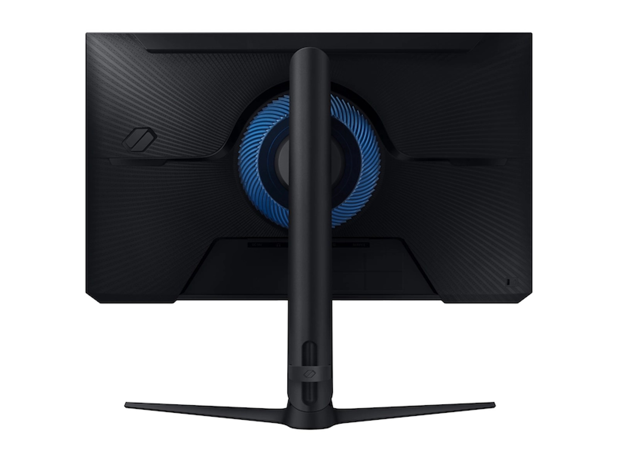 New! 27" Samsung Odyssey G3 (G30D) FHD 180Hz 1ms Gaming Monitor!