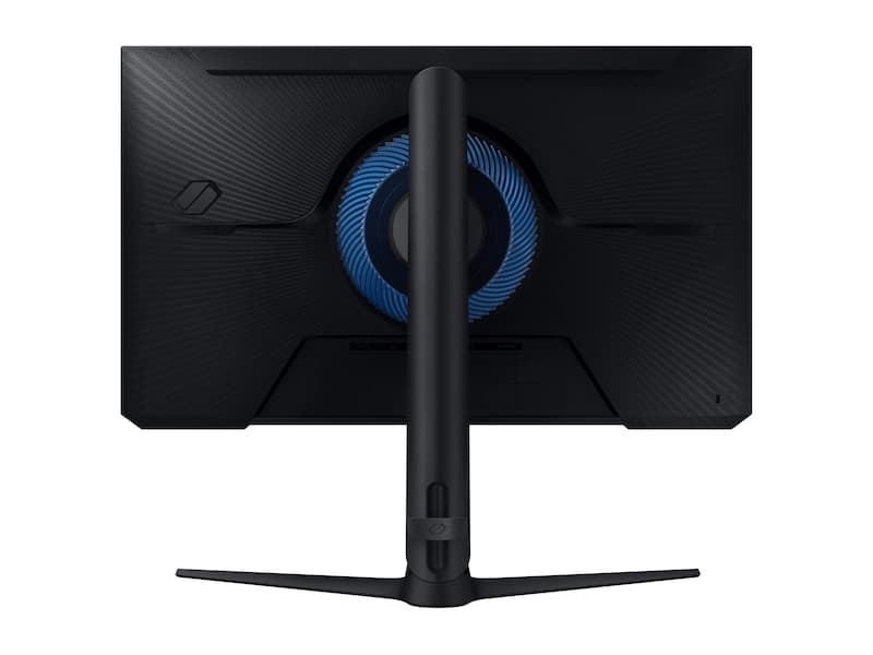 New! 27" Samsung Odyssey G3 (G30D) FHD 180Hz 1ms Gaming Monitor!