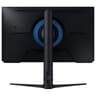New! 27" Samsung Odyssey G3 (G30D) FHD 180Hz 1ms Gaming Monitor!