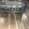 EVGA GeForce RTX 3070 XC3 BLACK GAMING