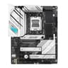 ASUS B650-A ROG Strix Gaming WiFi AMD AM5 ATX Motherboard NEW UNOPENED