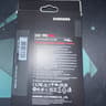 Samsung 990 PRO SSD 1TB PCIe 4.0
