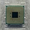 AMD Ryzen 5 5600G - Lightly Used