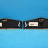 ADATA XPG Z1 16GB (2x8GB) DDR4 2400MHz CL16 1.2V Desktop RAM AX4U2400W8G16-BBZ