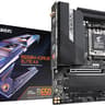 Aorus B650M Elite AX AM5 Motherboard