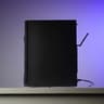 \ RF-02 / RTX 5060 Ryzen 5 5600X 16GB 1TB Windows 11 Gaming PC Powerhouse