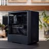 Commission #4 | RTX 3090 24GB, LLM Inference Workstation
