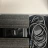 Rtx 3080 Fe 10Gb & 850 Power Supply With 12 Pin