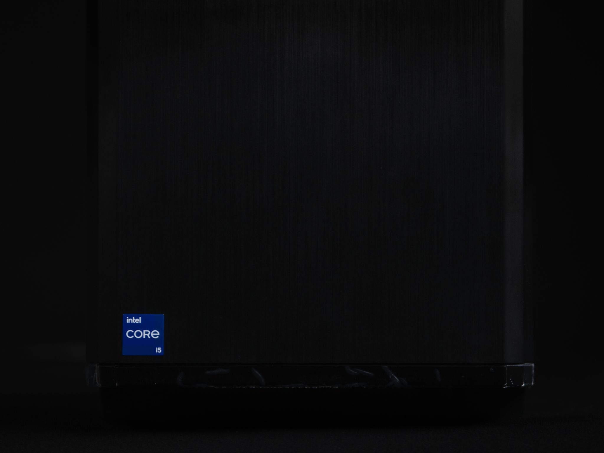 “Courser” RTX 4060 32GB Intel i5 12600k Windows 11 1TB Workstation Gaming PC