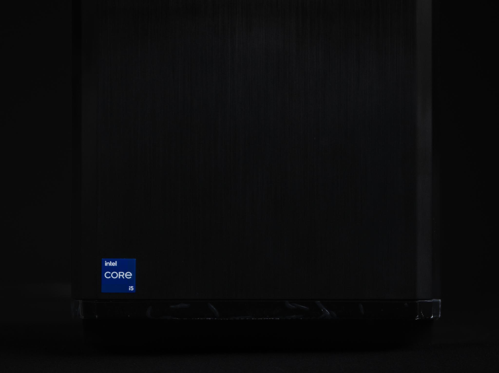 “Courser” RTX 4060 32GB Intel i5 12600k Windows 11 1TB Workstation Gaming PC