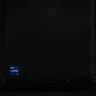“Courser” RTX 4060 32GB Intel i5 12600k Windows 11 1TB Workstation Gaming PC