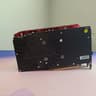 PowerColor Red Devil RX 580 8GB